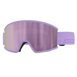 SCOTT Ambit Compact /sherbet violet /amp lavender chrome /cat 3 - SCOTT