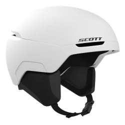 SCOTT Element Mips /white