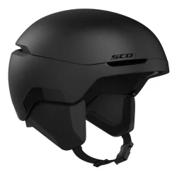 SCOTT Element Pro Mips /black