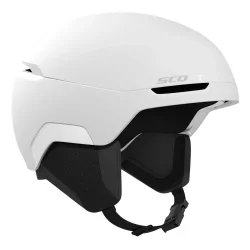 SCOTT Element Pro Mips /blanc