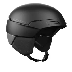 SCOTT Flow Mips /noir