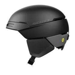 SCOTT Flow Mips /noir