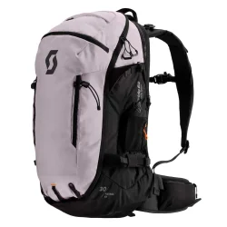 SCOTT Pack Patrol E2 30 Kit /cyber gris - SCOTT