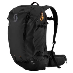 SCOTT Pack Patrol Tour 28 /black
