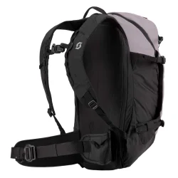 SCOTT Pack Patrol Tour 28 /cyber grey