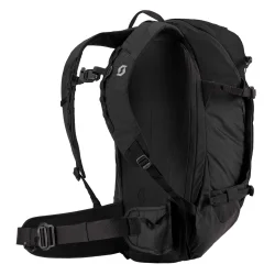 SCOTT Pack Patrol Tour 28 /noir - SCOTT