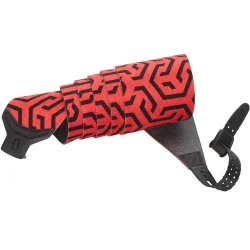 SCOTT Peaux Explorair 88 /red - SCOTT