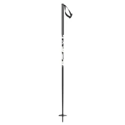 SCOTT Pole Free 18 /black matt