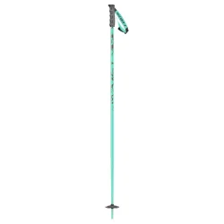 SCOTT Pole Sea /menthe vert - SCOTT
