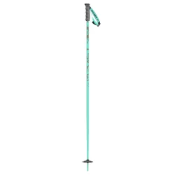 SCOTT Pole Sea /mint green - SCOTT