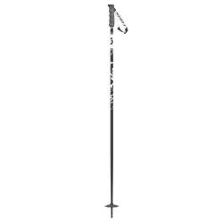 SCOTT Pole Sea /noir blanc - SCOTT