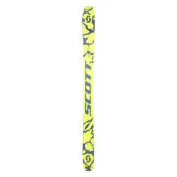 SCOTT Sea 108 /white yellow - SCOTT