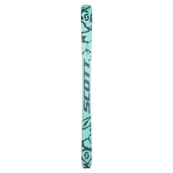 SCOTT Sea 85 /mint green - SCOTT