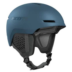 SCOTT Track /dusk blue