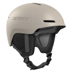 SCOTT Track /mojave beige