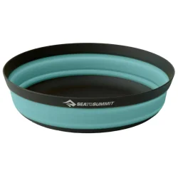 SEA TO SUMMIT Bol Pliable L /bleu - SEA-TO-SUMMIT