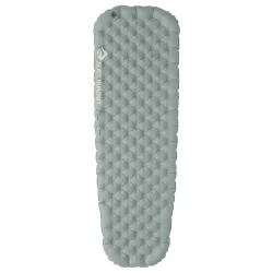 SEA TO SUMMIT Matelas Ether Light Xr Insulated Mat /large - SEA-TO-SUMMIT