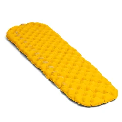 SEA TO SUMMIT Matelas Gonflable Ultra Light Xr Pro /regular /arrowood - SEA-TO-SUMMIT