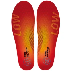 SIDAS 3Feet Eco Winter Low - SIDAS
