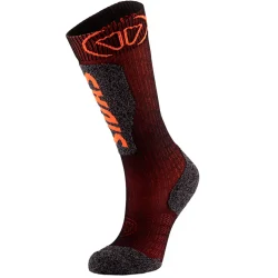 SIDAS Ski Expert Junior /orange - SIDAS