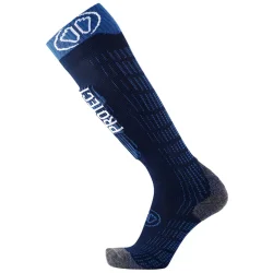 SIDAS Ski Protect V2 - SIDAS