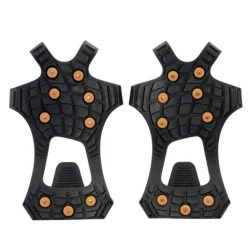 SIDAS Walk Traction - SIDAS