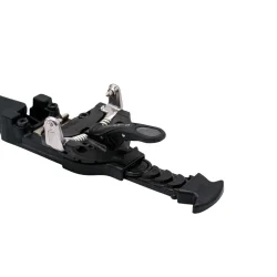 SIMPLL Fixation Telemark /gris