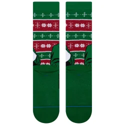 STANCE Cold Outside /vert