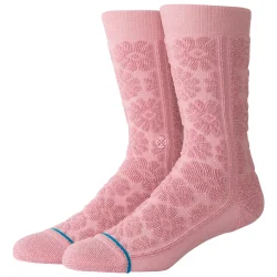 STANCE Daisy Terry Cerw /rose