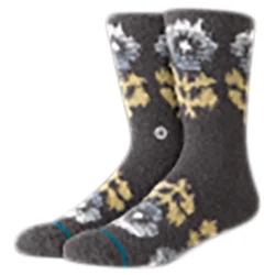 STANCE Garden Cozy Crew /turbulence