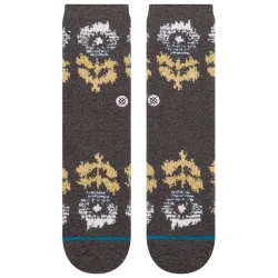 STANCE Garden Cozy Crew /turbulence
