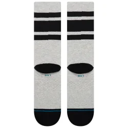 STANCE Hocus Pocus Crew /Grey