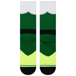 STANCE Not A Costume Crew /vert