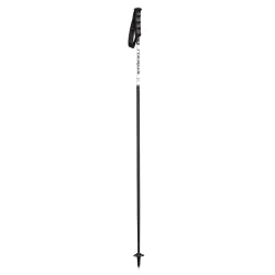 STOCKLI Carbon Comp - STOCKLI