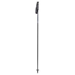 STOCKLI Carbon Pro - STOCKLI