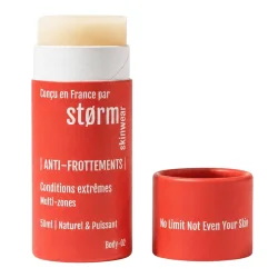 STORM Stick Anti Frottements 50ml - STORM