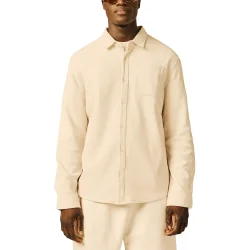 SUN VALLEY Aakra /Beige Clair - SUN-VALLEY