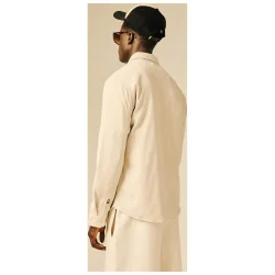 SUN VALLEY Aakra /Beige Clair - SUN-VALLEY
