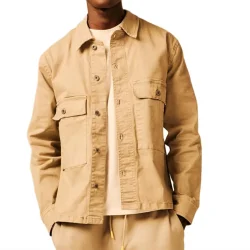 SUN VALLEY Acuris /beige - SUN-VALLEY