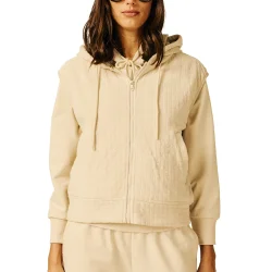 SUN VALLEY Deaz /beige clair