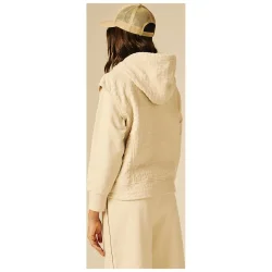 SUN VALLEY Deaz /beige clair