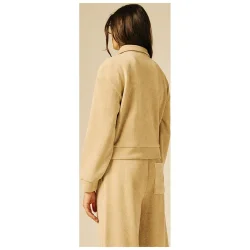 SUN VALLEY Dinho /Beige
