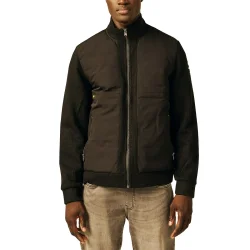 SUN VALLEY Ebesty /Noir