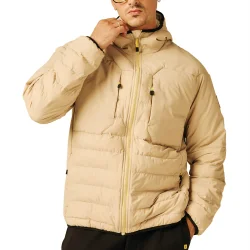SUN VALLEY Genesis /Beige - SUN-VALLEY