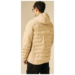 SUN VALLEY Genesis /Beige - SUN-VALLEY
