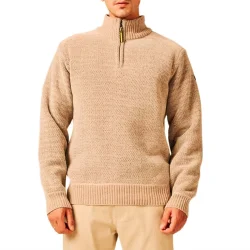 SUN VALLEY Horteir /beige - SUN-VALLEY
