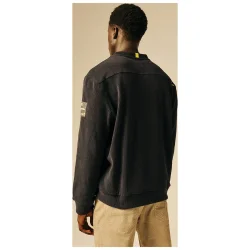 SUN VALLEY Labbely /anthracite bleu