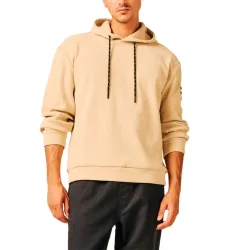 SUN VALLEY Livial /beige - SUN-VALLEY