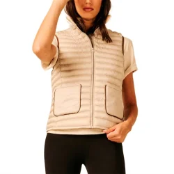 SUN VALLEY Narfi /beige clair - SUN-VALLEY