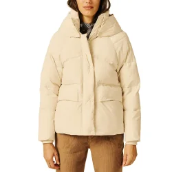 SUN VALLEY Nolbury /beige clair